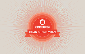 YD_T 5132-2021 �Ƅ�ͨ�����Φ�Y���������Ҏ��