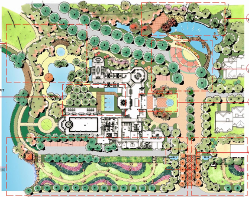 �Ͼ���Ȫɽ��ˮ�e�����^���L�OӋ�ı���27퓣�