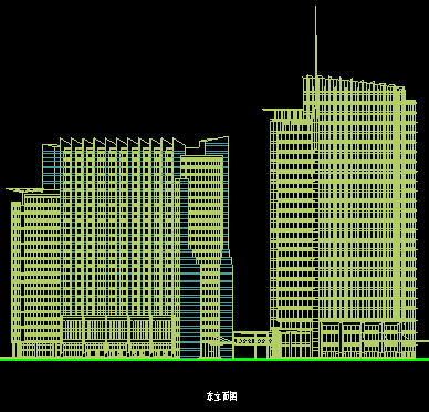 �P��·�k����ȫ���O(sh��)Ӌ(j��)�D