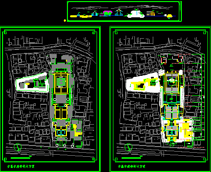 �����������O(sh��)Ӌ�����D
