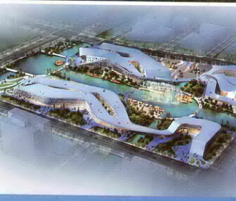 �����Ж|���Ļ��V���OӋ�����ı�