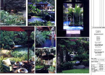 �f�ƽ�ɫ�҈@���ڹ��̈@�־��^ʩ���D-L&A