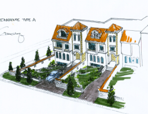 ���ܺӄe�����������O(sh��)Ӌ(j��)�D