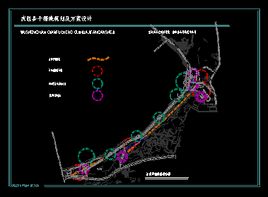 ��ٿhǧ����Ҏ(gu��)���������OӋcad